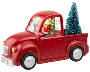 LEDwaterspinnerBOl10b23h14cwitkerstverlichtingLumineo-Lumineo