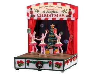 Sugarplumdancecompanybo45v-Lemax