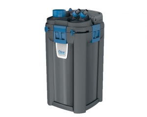 BioMasterThermo350-Oase