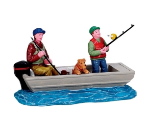Familyfishingtrip-Lemax
