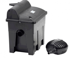 BioSmartset7000-Oase