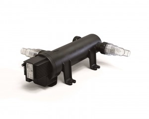 Vitronic11W-Oase