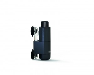 CrystalSkim350-Oase
