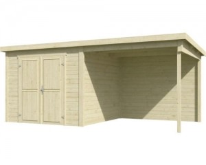 BlokhutmetoverkappingLars500x250OutdoorLife-Outdoorlife