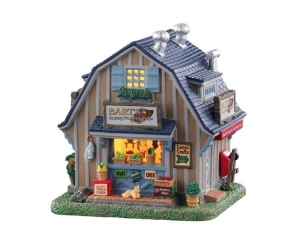 Bartscountryproducecraftsboled-Lemax