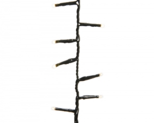 KerstverlichtingLEDcompactricelightsbuiten2250meter1000LLumineo-Lumineo