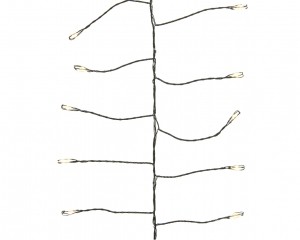 MicroLEDverlichtingcompactl6m-480LkwrmLumineo-Lumineo