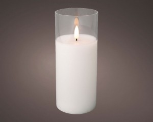 Kaarsd750h1750cm1lhelderLumineo-Lumineo