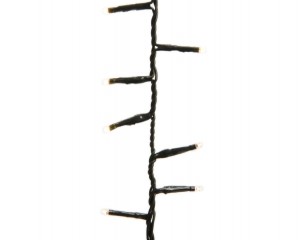 LEDcompactricelightsbuiten75m-350LgroenwarmwitLumineo-Lumineo