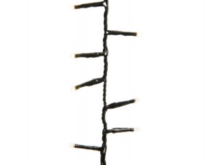 LEDcompactricelightsbuiten16m-750LgroenwarmwitbuitenLumineo-Lumineo