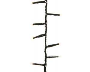 LEDcompactricelightsbuiten34m-3400LgroenwarmwitLumineo-Lumineo