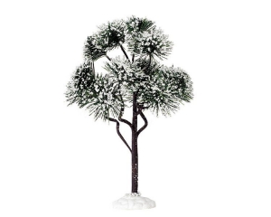 KerstfiguurIII-Lemax
