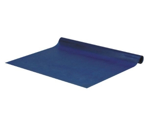 KerstdorplandschapOceandisplaymatLEMAX-Lemax