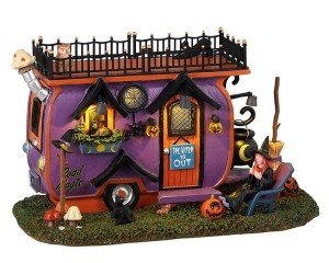 WitchVanlifeBO45V-Lemax