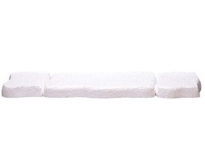3-pcsnowdisplayplatform-Lemax