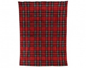 Spreipesl150b200h080cmroodDecoris-Decoris