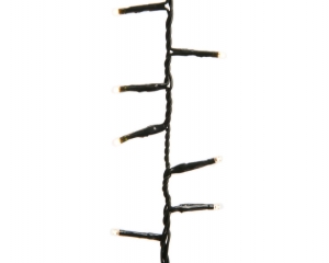 LEDcompactricelightsbuiten16m-750LgroenwarmwitbuitenLumineo-Lumineo