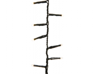 LEDcompactricelightsbuiten34m-3400LgroenwarmwitLumineo-Lumineo