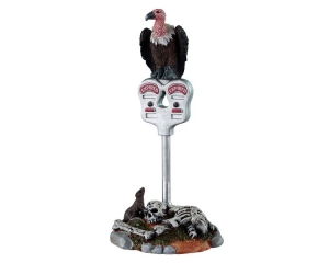 TimeExpiredKerstLEMAX-Lemax