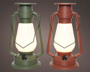 Solarlantaarnplastic2assLumineo-Lumineo