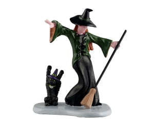 WitchsDanceParty4x10x13cmHalloweenLEMAX-Lemax
