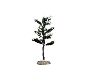 KerstfiguurConifertreesmallLemax-Lemax