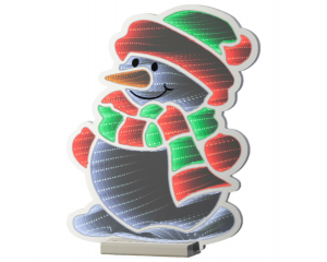 Infinitylightl33b40h40cmkwitmltLumineo-Lumineo