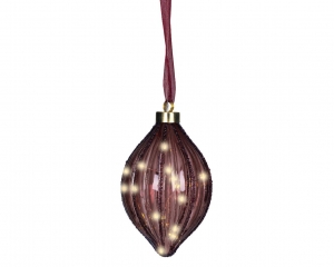 Microledolijfd12h21cm15lmrnwwitLumineo-Lumineo