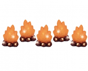 Ledhaardl11b13h15cm-60lklwt5stLumineo-Lumineo