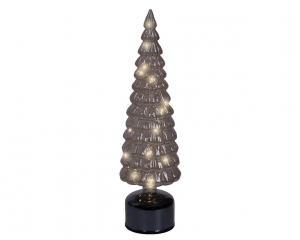 Microledboomd11h39cm-20lgrswwitLumineo-Lumineo