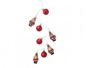 Ledstringl55b4h3cmrooda8Lumineo-Lumineo