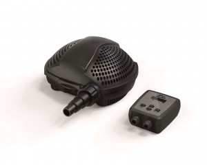 PondoMaxEco11500CPontec-Pontec