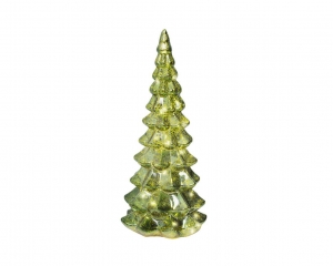 Microledboomd14h32cm-20lgrnwwitLumineo-Lumineo