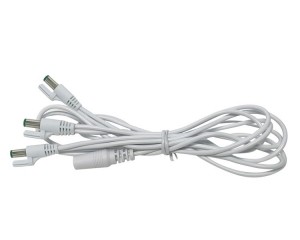 ExtCable3-outputTypeUW12x4x18cmKersthuisjeLEMAX-Lemax