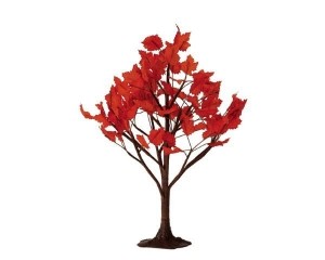 Mapletreelarge-Lemax