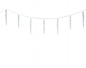 LEDIciclelightl360h39ctransparantklassiekwitLumineo-Lumineo