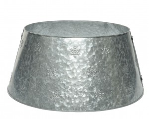 Boomringijzerd57h25cmzinkDecoris-Decoris