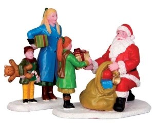 Presentsfromsanta-Lemax