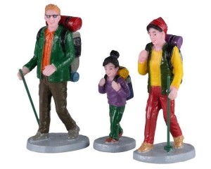 Familytreksetof3-Lemax