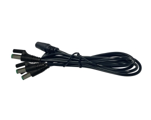 ExtCable3-outputTypeUZw12x4x18cmHalloweenLEMAX-Lemax