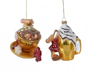 Cupglasl82b105h111cma2kerst-Decoris
