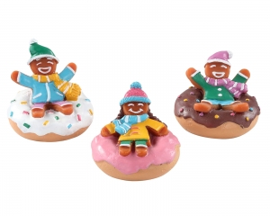 Tubingdaysetof3kerstfiguurLEMAX-Lemax