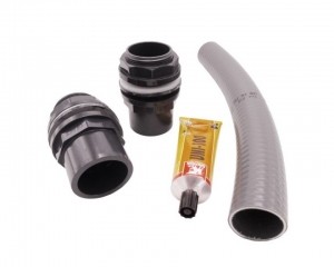 VijververbindingssetquadraNature-Nature