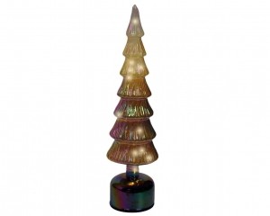 Microledboomd11h39cm-20lbrnwwitLumineo-Lumineo