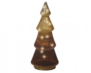 Microledboomd11h25cm-15lbrnwwitLumineo-Lumineo