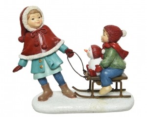 Kinderenpolyl7b1640h1330cmmultiDecoris-Decoris