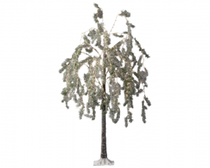 MicroLEDboomd70h150cmgroenwarmwitLumineo-Lumineo