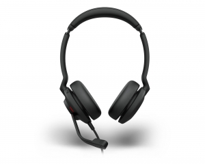JabraEvolve230SEMSStereokoptelefoon