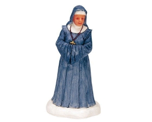 Sistersarah-Lemax