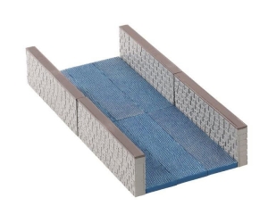 Canalwallsetof10-Lemax